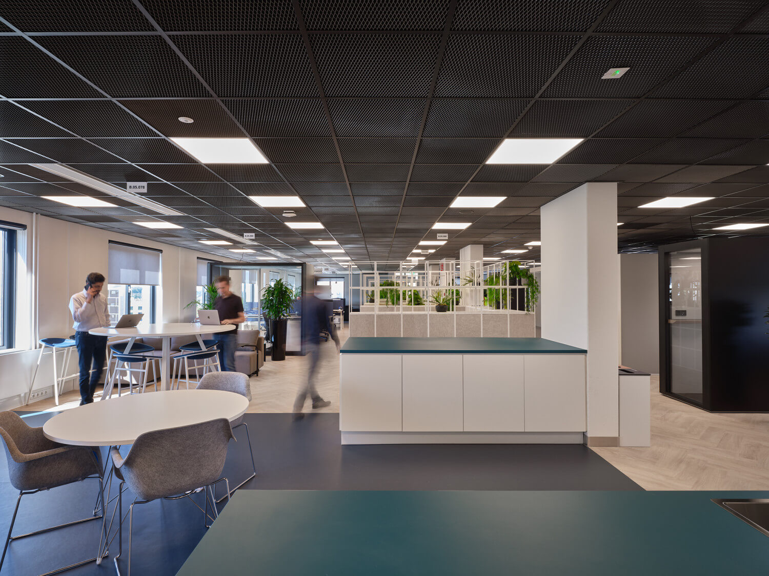 2022bonddenboschkantoorvolksbank[8]